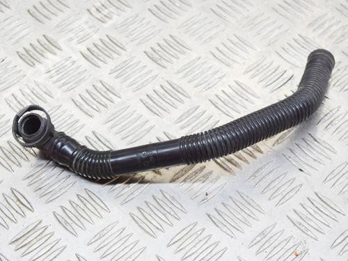 Used Pipe VW PASSAT ALLTRACK B7 (365) 2.0 TDI 4motion (170 hp) 14617595