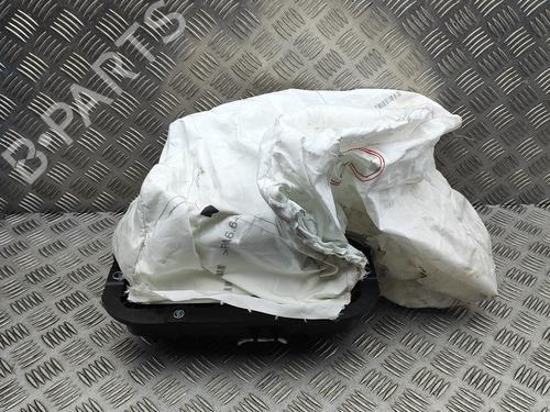 Used Passenger airbag VOLVO XC40 (536) T3 (150 hp) 30826837