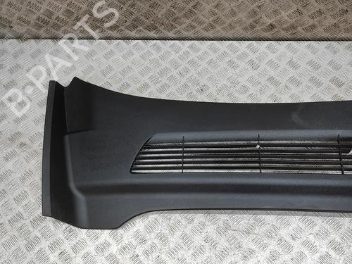 Torpedoplade TESLA MODEL Y (5YJY) Long Range All-wheel Drive | BP38201551C110 - Image 2