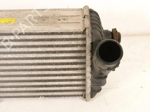 Intercooler HYUNDAI i30 (GD) 1.6 CRDi | BP30280794M30 - Image 4