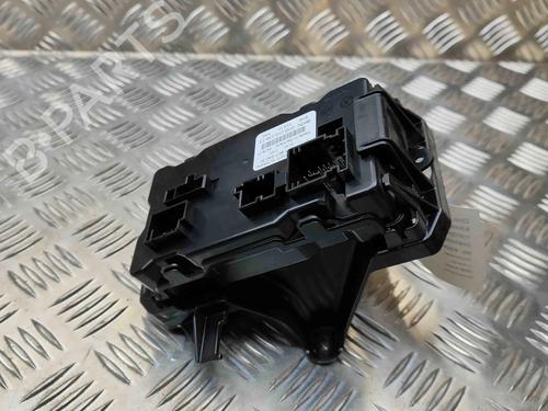 Electronic module PORSCHE PANAMERA (971) 2.9 4 E-Hybrid (97ABE1, 97BBE1, 97ABX1) | BP29488051M83 - Image 2