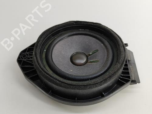 Speaker OPEL MOKKA / MOKKA X (J13) 1.7 CDTI (_76) | BP24975223E2 