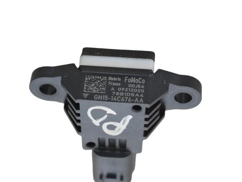 Elektronisk sensor FORD PUMA (J2K, CF7) 1.0 EcoBoost mHEV | BP30252474M84 
