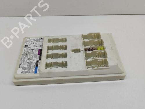 Used Electronic module BMW 3 Touring (G21, G81) 330 e Plug-in-Hybrid xDrive (292 hp) 27774991