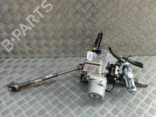 Used Steering column FIAT 500 (312_) 1.0 Mild Hybrid (312.AYD1B) (69 hp) 28674910