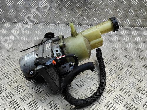 Electronic module OPEL VIVARO C Van (K0) 2.0 | BP33389789M83 - Image 6