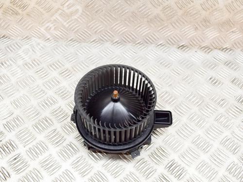 heater-blower-motor-audi-a6-c8-avant-4a5-2018-27761785 main image