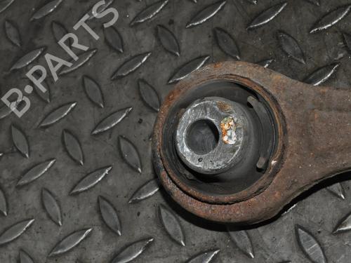 Left front suspension arm CHRYSLER 300C (LX) 3.0 CRD | BP33344364M12 - Image 3