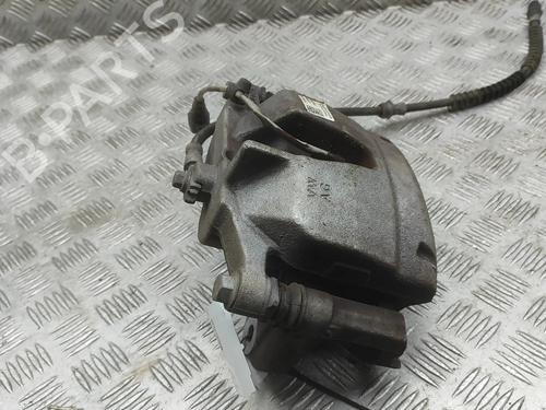 Right front brake caliper VW ID.5 (E39) Pro Performance | BP33847249M104 - Image 2