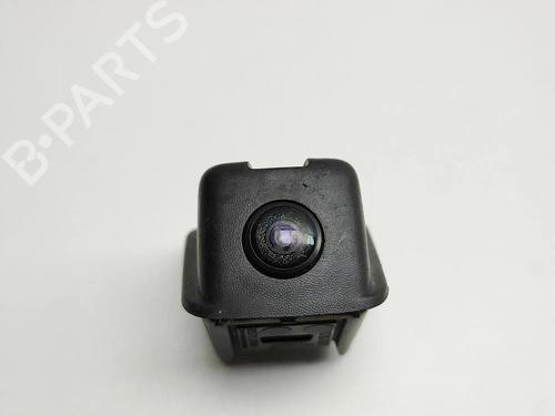 Kamera Kamera PEUGEOT 208 II (UB_, UP_, UW_, UJ_) e-208 (136 hp) 36458257 36458257