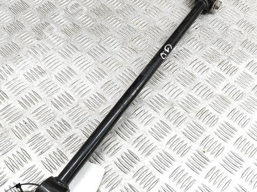 Right rear suspension arm MERCEDES-BENZ GLS (X167) 400 d 4-matic (167.923) | BP28557181M15 