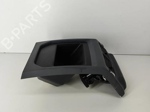 Air vent LAND ROVER RANGE ROVER EVOQUE (L538) 2.0 D | BP23415596I21 - Image 6