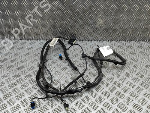 Módulo eletrónico VOLVO V60 II (225) B6 Mild-Hybrid AWD | BP31217437M83