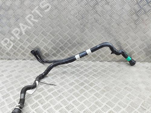 Pipe TESLA MODEL 3 (5YJ3) EV | BP37445324M125 - Image 3