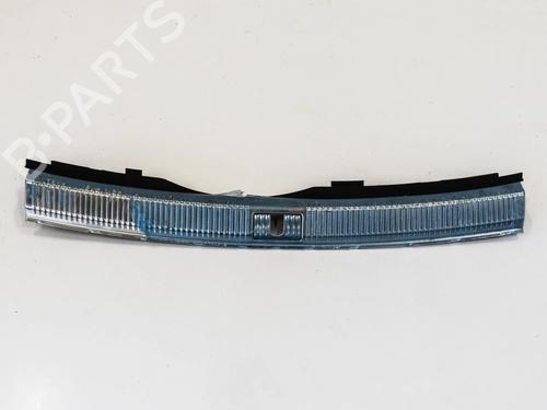 Used Tailgate trim Tailgate trim AUDI A6 C7 Avant (4G5, 4GD) 2.0 TDI (177 hp) 14661439 14661439