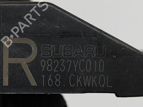 Electronic sensor TOYOTA GT 86 Coupe (ZN6_) 2.0 (ZN6AC_, ZN6BC_, ZN6K) | BP23248594M84