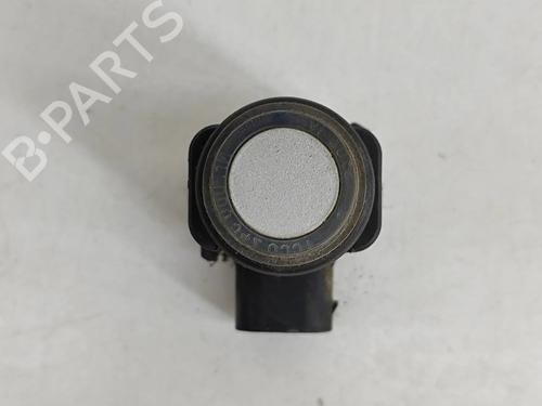 BP19502923M83 main image