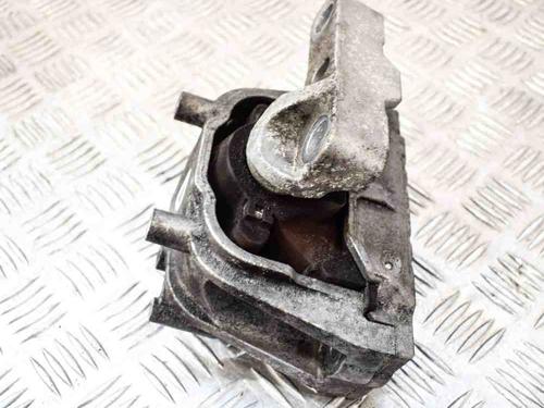 Engine mount AUDI A3 Sportback (8PA) 2.0 TDI | BP6741505M89