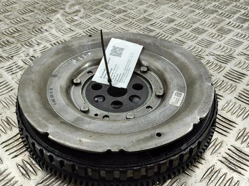 Used Flywheel Flywheel MERCEDES-BENZ A-CLASS (W177) A 180 d (177.003) (116 hp) 27775759 27775759