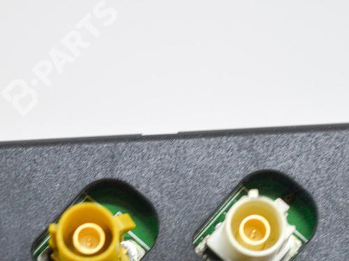 Electronic module AUDI A5 (8T3) 3.0 TDI quattro | BP10915255M83 
