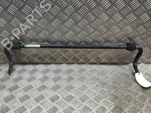 Used Anti roll bar Anti roll bar HONDA CIVIC X Hatchback (FC_, FK_) 2.0 Type-R (FK8) (320 hp) 20337299 20337299