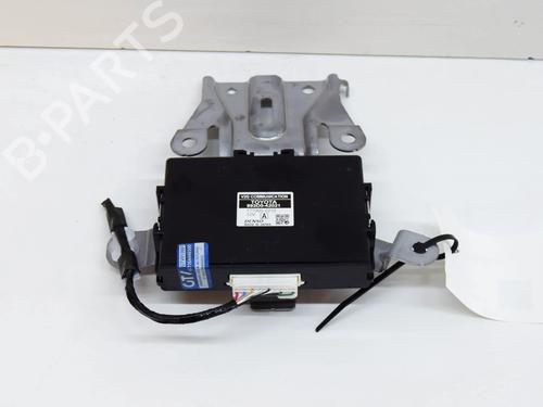 Electronic module TOYOTA bZ4X (_EAM1_) EV (YEAM15) | BP28560732M83 - Image 5