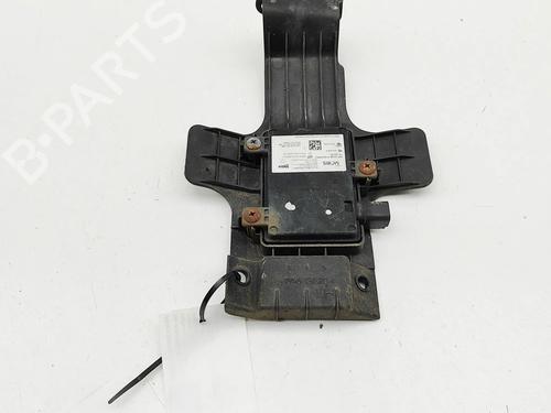 Electronic module KIA OPTIMA Sportswagon (JF) 1.6 CRDi | BP35984242M83 - Image 2