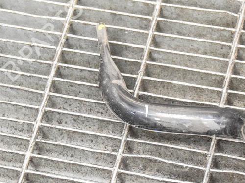 Anti roll bar HYUNDAI KONA (OS, OSE, OSI) 1.0 T-GDi | BP14618596M96 