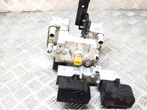 Elektronisk sensor JAGUAR I-PACE (X590) EV400 AWD | BP27759820M84 