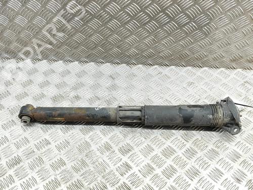 Used Right rear shock absorber VW TOURAN (5T1) 1.6 TDI (115 hp) 18165525