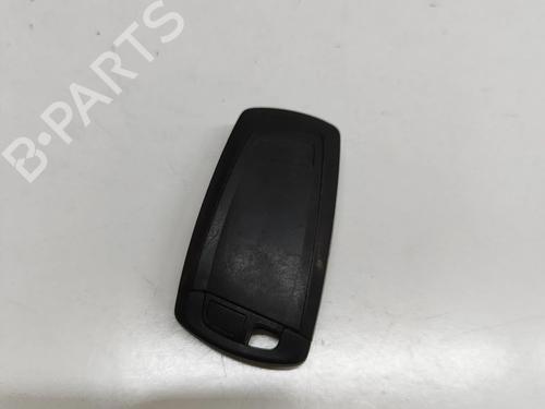 Electronic module BMW 3 Touring (F31) 318 d xDrive | BP29076289M83 - Image 2