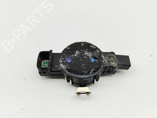 Used Electronic sensor VW T-CROSS (C11, D31) 1.0 TSi (116 hp) 30005274