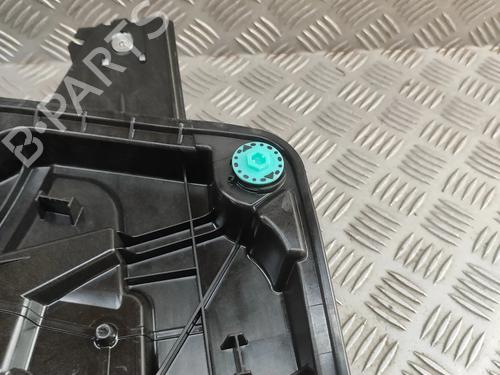 Front left window mechanism AUDI Q4 E-TRON Sportback (F4N) 45 | BP28612258C22 - Image 6