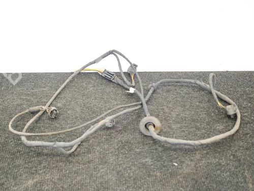 Used Electronic module MERCEDES-BENZ E-CLASS (W212) E 250 CDI / BlueTEC (212.003, 212.004) (204 hp) 14668560