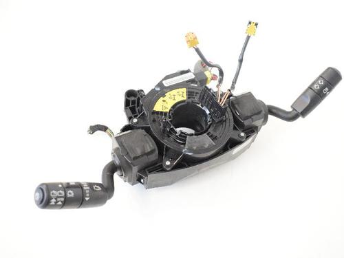 Ratstangsstang LAND ROVER DISCOVERY IV (L319) 3.0 TD 4x4 (245 hp) 30280878