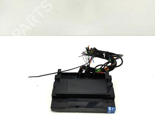 Used Electronic module Electronic module VW ID.4 (E21) PRO (286 hp) 33731907 33731907