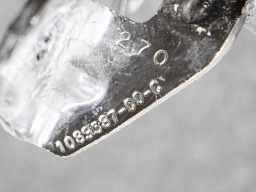 Other TESLA MODEL 3 (5YJ3) EV AWD | BP27748868O1 