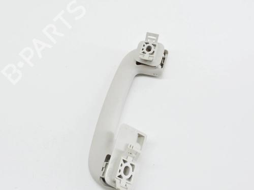 Interior roof handle JAGUAR I-PACE (X590) EV400 AWD | BP27760276I35  - Image 5