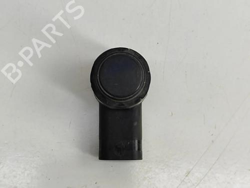 Used Electronic module LAND ROVER RANGE ROVER EVOQUE (L538) 2.0 D 4x4 (180 hp) 24975918