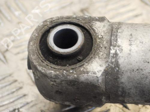 Left rear shock absorber BMW 6 (E63) M | BP8847402M18 