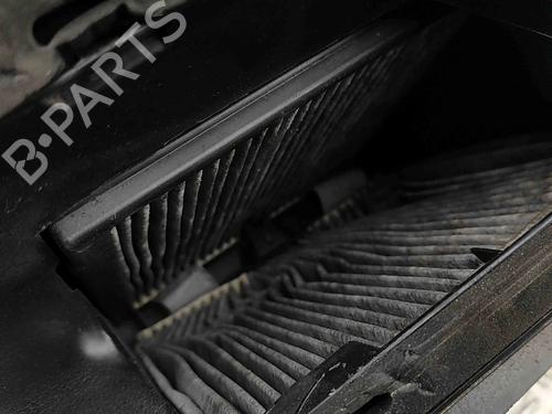 Air filter box BMW X3 (F25) xDrive 20 d | BP33374821M87  - Image 5