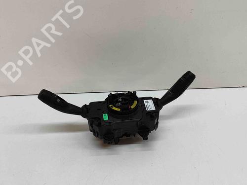 Steering column stalk VOLVO XC60 II (246) 2.0 B5 Mild-Hybrid | BP29486413I23 