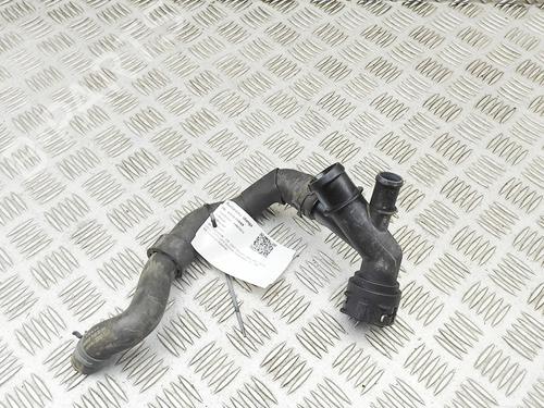 Used Pipe Pipe 38268027 38268027