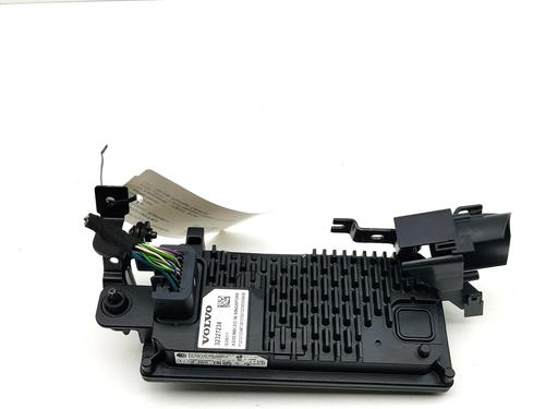 Camera VOLVO XC40 (536) T5 Plug-in Hybrid | BP39958962E14 - Image 5