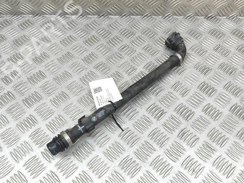 Pipe BMW X1 (U11) iX1 xDrive 30 | BP28687328M125 - Image 4