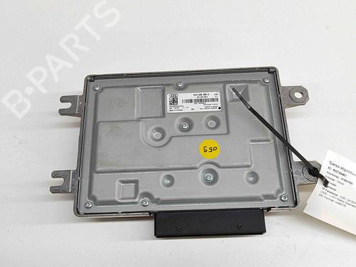 Electronic module AUDI Q4 E-TRON SUV (F4B) 50 quattro | BP28431022M83