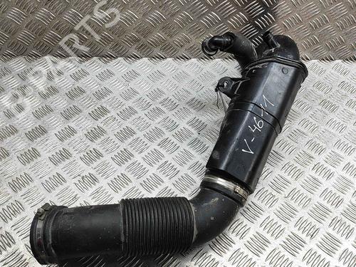 Pipe BMW 2 Active Tourer (F45) 225 xe Plug-in-Hybrid | BP20337359M125