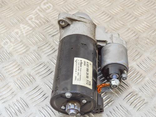 BP6747533M8 main image