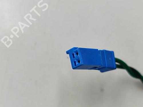 Speaker BMW iX (I20) xDrive 50 | BP28556581E2 