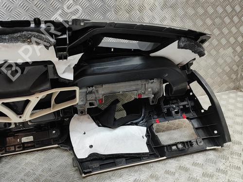 Dashboard BMW X5 (G05, F95) xDrive 30 d | BP28431175C46  - Image 6